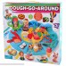 PlayGo Dough-Go-Around Dough B00M2RYRQW